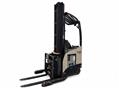 Used Forklifts